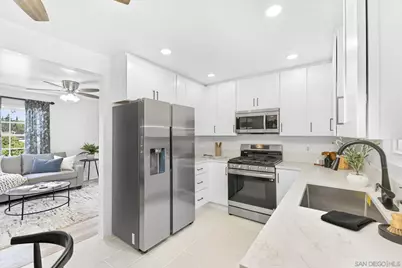  2095 Noble Street, Lemon Grove, CA 91945 - Photo 10
