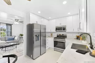 2095 Noble St, Lemon Grove, CA 91945 - Photo 10