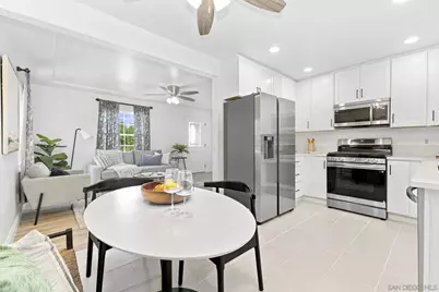  2095 Noble Street, Lemon Grove, CA 91945 - Photo 8