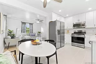 2095 Noble St, Lemon Grove, CA 91945 - Photo 8