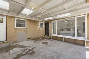 2095 Noble St, Lemon Grove, CA 91945 - Photo 28