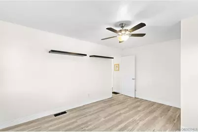  2095 Noble Street, Lemon Grove, CA 91945 - Photo 24