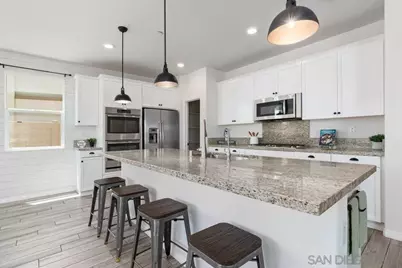  36688 Summer Dain Ln, Wildomar, CA 92595 - Photo 6