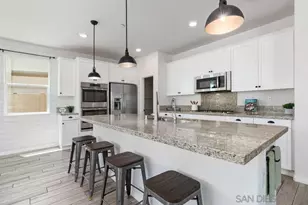 36688 Summer Dain Ln, Wildomar, CA 92595 - Photo 6