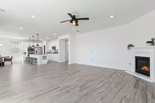 36688 Summer Dain Ln, Wildomar, CA 92595 - Photo 10