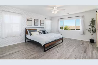  36688 Summer Dain Ln, Wildomar, CA 92595 - Photo 24