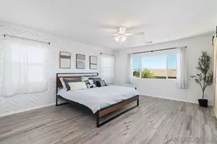 36688 Summer Dain Ln, Wildomar, CA 92595 - Photo 24