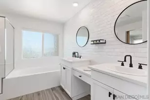 36688 Summer Dain Ln, Wildomar, CA 92595 - Photo 28