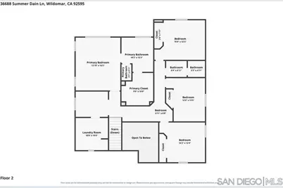  36688 Summer Dain Ln, Wildomar, CA 92595 - Photo 48