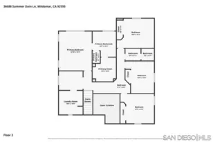 36688 Summer Dain Ln, Wildomar, CA 92595 - Photo 48