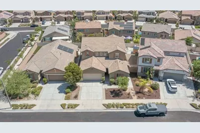  36688 Summer Dain Ln, Wildomar, CA 92595 - Photo 66