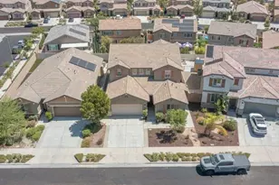 36688 Summer Dain Ln, Wildomar, CA 92595 - Photo 66