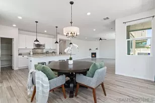 36688 Summer Dain Ln, Wildomar, CA 92595 - Photo 10
