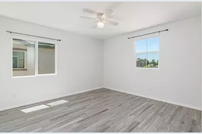  36688 Summer Dain Ln, Wildomar, CA 92595 - Photo 32
