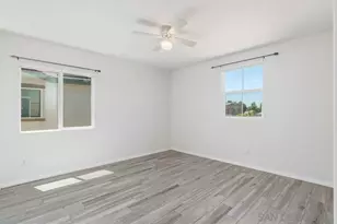 36688 Summer Dain Ln, Wildomar, CA 92595 - Photo 32