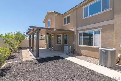  36688 Summer Dain Ln, Wildomar, CA 92595 - Photo 44