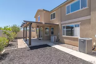 36688 Summer Dain Ln, Wildomar, CA 92595 - Photo 44