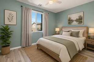 36688 Summer Dain Ln, Wildomar, CA 92595 - Photo 66