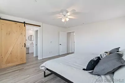  36688 Summer Dain Ln, Wildomar, CA 92595 - Photo 26