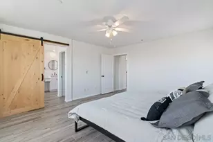 36688 Summer Dain Ln, Wildomar, CA 92595 - Photo 26
