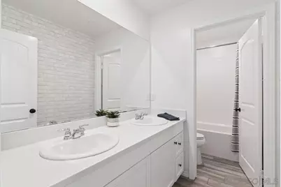  36688 Summer Dain Ln, Wildomar, CA 92595 - Photo 36