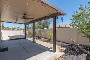 36688 Summer Dain Ln, Wildomar, CA 92595 - Photo 46