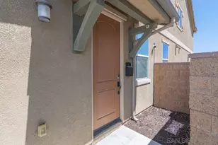 36688 Summer Dain Ln, Wildomar, CA 92595 - Photo 52