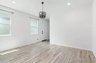 36688 Summer Dain Ln, Wildomar, CA 92595 - Photo 54