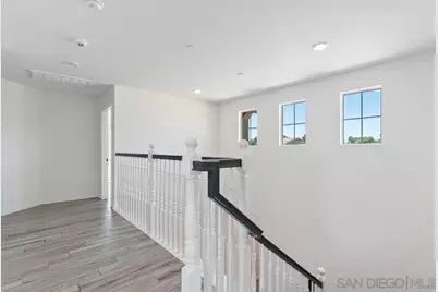  36688 Summer Dain Ln, Wildomar, CA 92595 - Photo 30