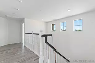 36688 Summer Dain Ln, Wildomar, CA 92595 - Photo 30