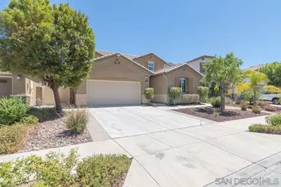  36688 Summer Dain Ln, Wildomar, CA 92595 - Photo 62