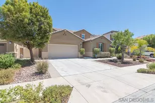 36688 Summer Dain Ln, Wildomar, CA 92595 - Photo 62