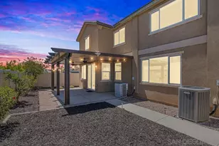 36688 Summer Dain Ln, Wildomar, CA 92595 - Photo 68