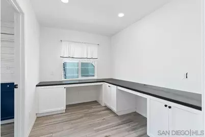  36688 Summer Dain Ln, Wildomar, CA 92595 - Photo 20