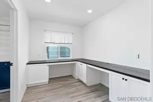 36688 Summer Dain Ln, Wildomar, CA 92595 - Photo 20