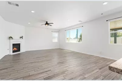  36688 Summer Dain Ln, Wildomar, CA 92595 - Photo 12