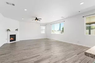 36688 Summer Dain Ln, Wildomar, CA 92595 - Photo 12