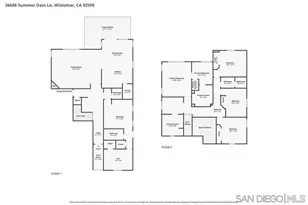 36688 Summer Dain Ln, Wildomar, CA 92595 - Photo 56
