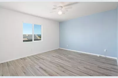  36688 Summer Dain Ln, Wildomar, CA 92595 - Photo 38