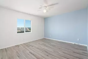 36688 Summer Dain Ln, Wildomar, CA 92595 - Photo 38