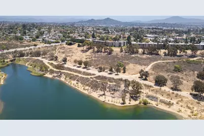  5710 Baltimore Dr. #431, La Mesa, CA 91942 - Photo 44