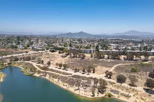 5710 Baltimore Dr, La Mesa, CA 91942 - Photo 44