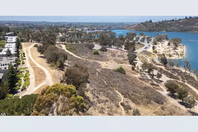  5710 Baltimore Dr. #431, La Mesa, CA 91942 - Photo 42