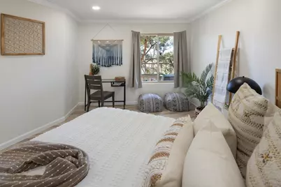  5710 Baltimore Dr. #431, La Mesa, CA 91942 - Photo 12