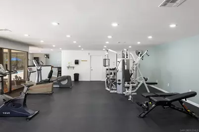  5710 Baltimore Dr. #431, La Mesa, CA 91942 - Photo 32