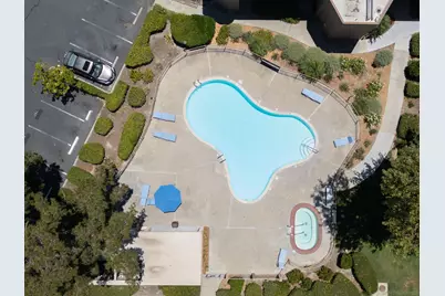  5710 Baltimore Dr. #431, La Mesa, CA 91942 - Photo 46