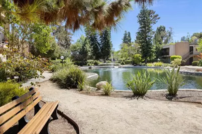  5710 Baltimore Dr. #431, La Mesa, CA 91942 - Photo 30