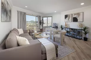 5710 Baltimore Dr, La Mesa, CA 91942 - Photo 2