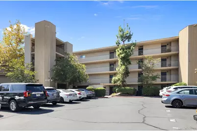  5710 Baltimore Dr. #431, La Mesa, CA 91942 - Photo 36
