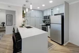 5710 Baltimore Dr, La Mesa, CA 91942 - Photo 6